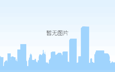 平陆融媒：部官扬水改扩建工程建设再提速
