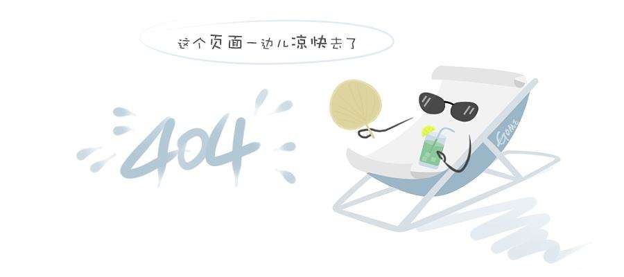 水工劳模徐艳飞